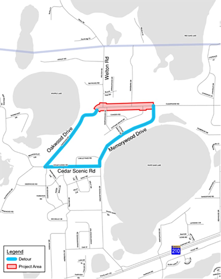 baxter2026detourmap0726