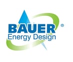 bauer_logo