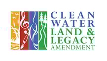 clean_water_logo