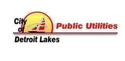 detroit_lakes_logo