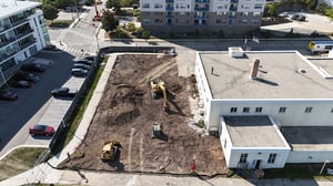9-18-2024-Topsoil-Removal-1