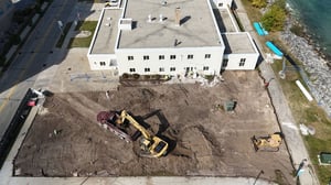 9-18-2024-Topsoil-Removal-4