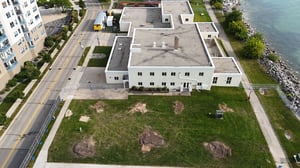 DJI_20240731082310_0023_D