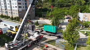 DJI_20240821094936_0039_D