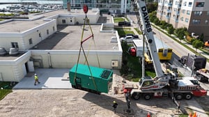 DJI_20240821095114_0046_D