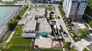 DJI_20240821095529_0055_D