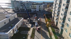 DJI_20241126091310_0117_D