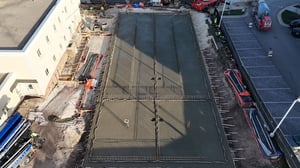 DJI_20241126144643_0134_D