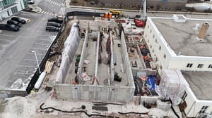 DJI_20250108132949_0146_D