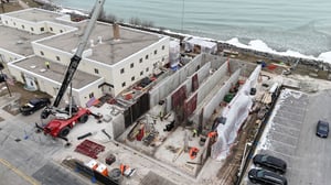 DJI_20250108133202_0150_D