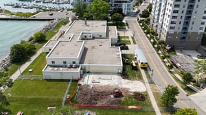 WTP-Fencing-Overview-7-26-2024