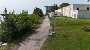 WTP-North-Path-7-26-2024