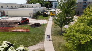 WTP-North-Sidewalk-7-26-2024