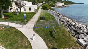 WTP-South-Path-7-26-2024