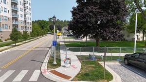 WTP-South-Sidewalk-7-26-2024