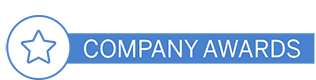 Awards-Company---text