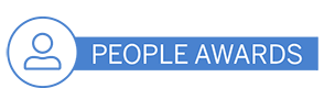 Awards-People---text