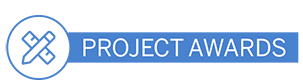 Awards-Project---text