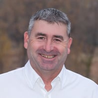 Randy Jenniges 