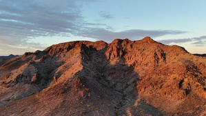 Arizona Banner