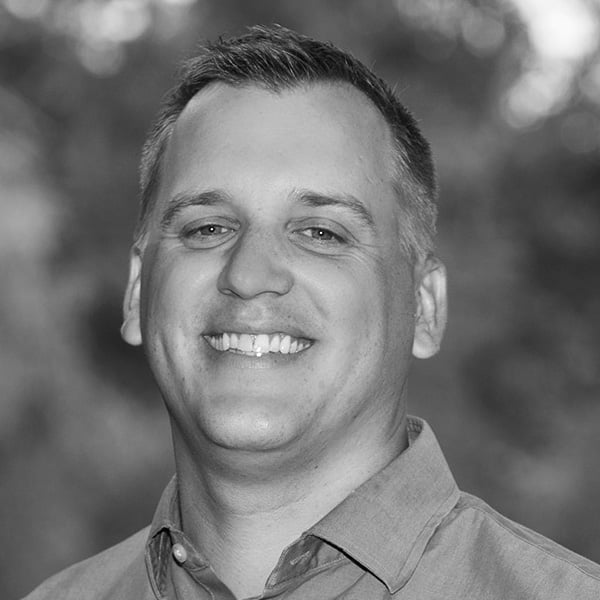 Tim Wegwerth