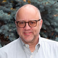 Karl Weissenborn