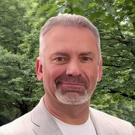 Bill Klingbeil