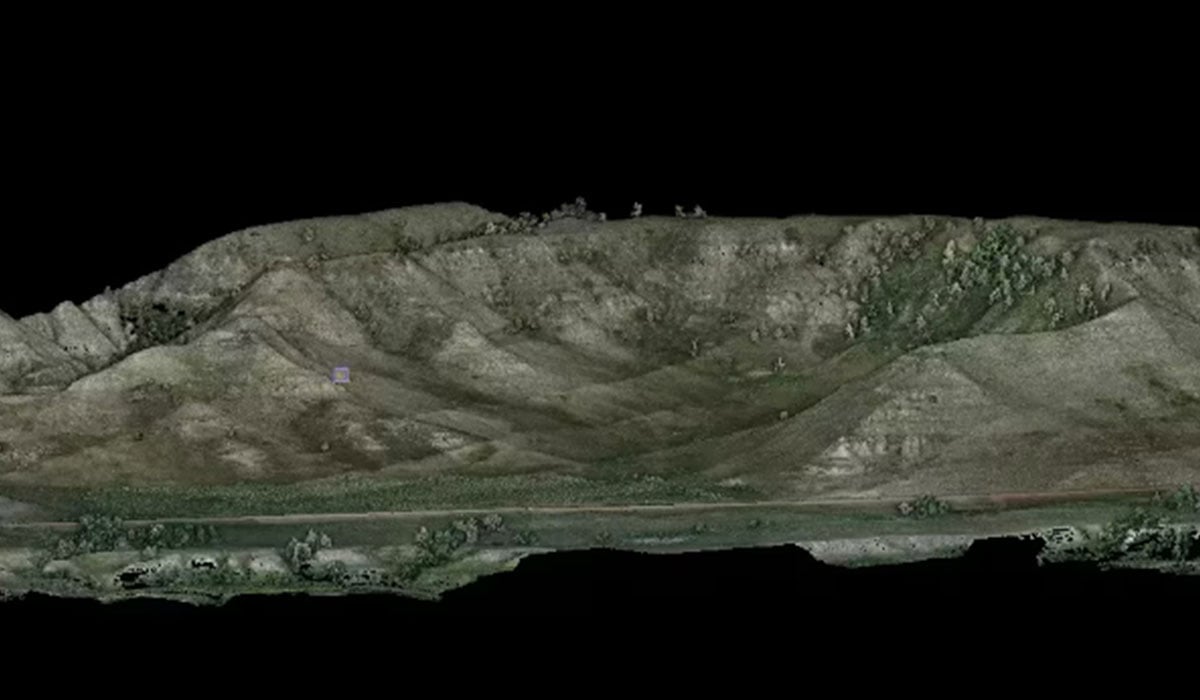 Drone_Mapping_TBC