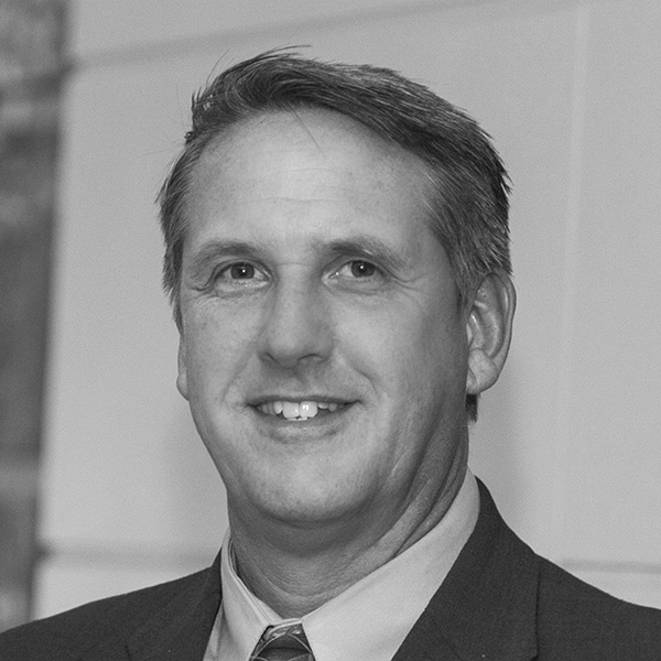 Dan Hedrington