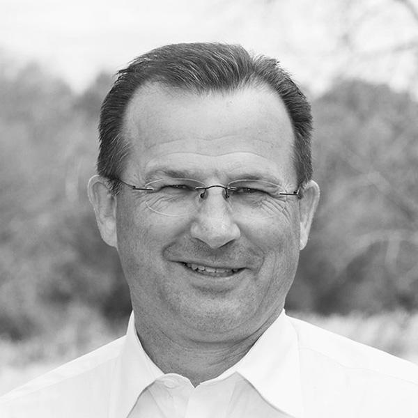 Scott Lange