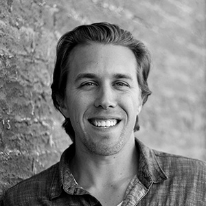 Andy Arnold
