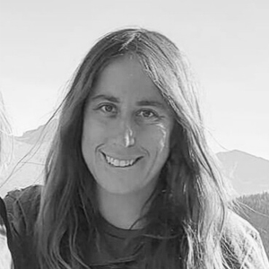 Heather Stabo