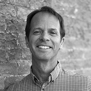 Mike Russell