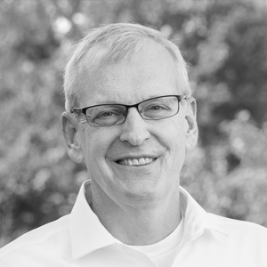 Tom Henning