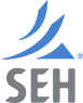 sehinc.com-logo
