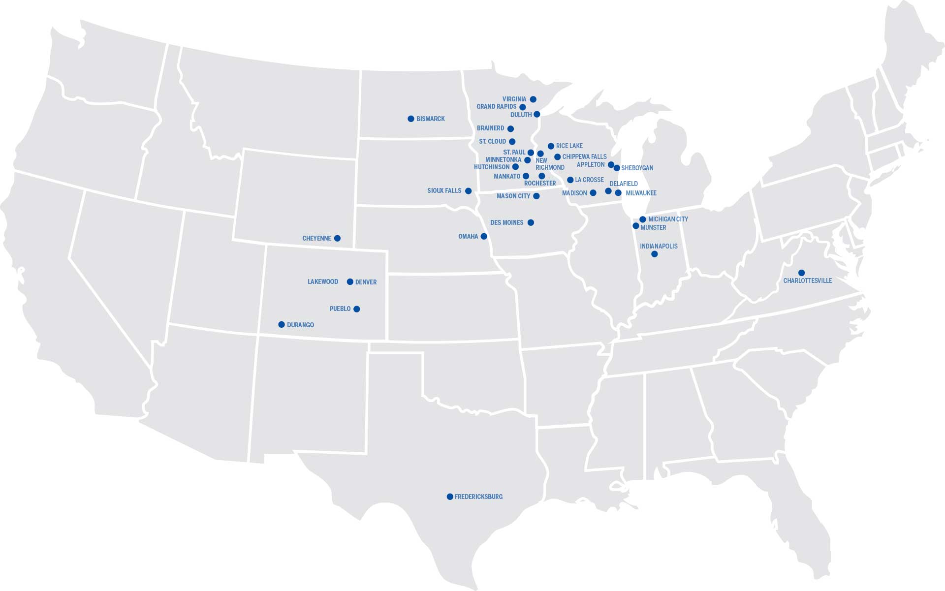 Office_Location_Map Office_Location_Map