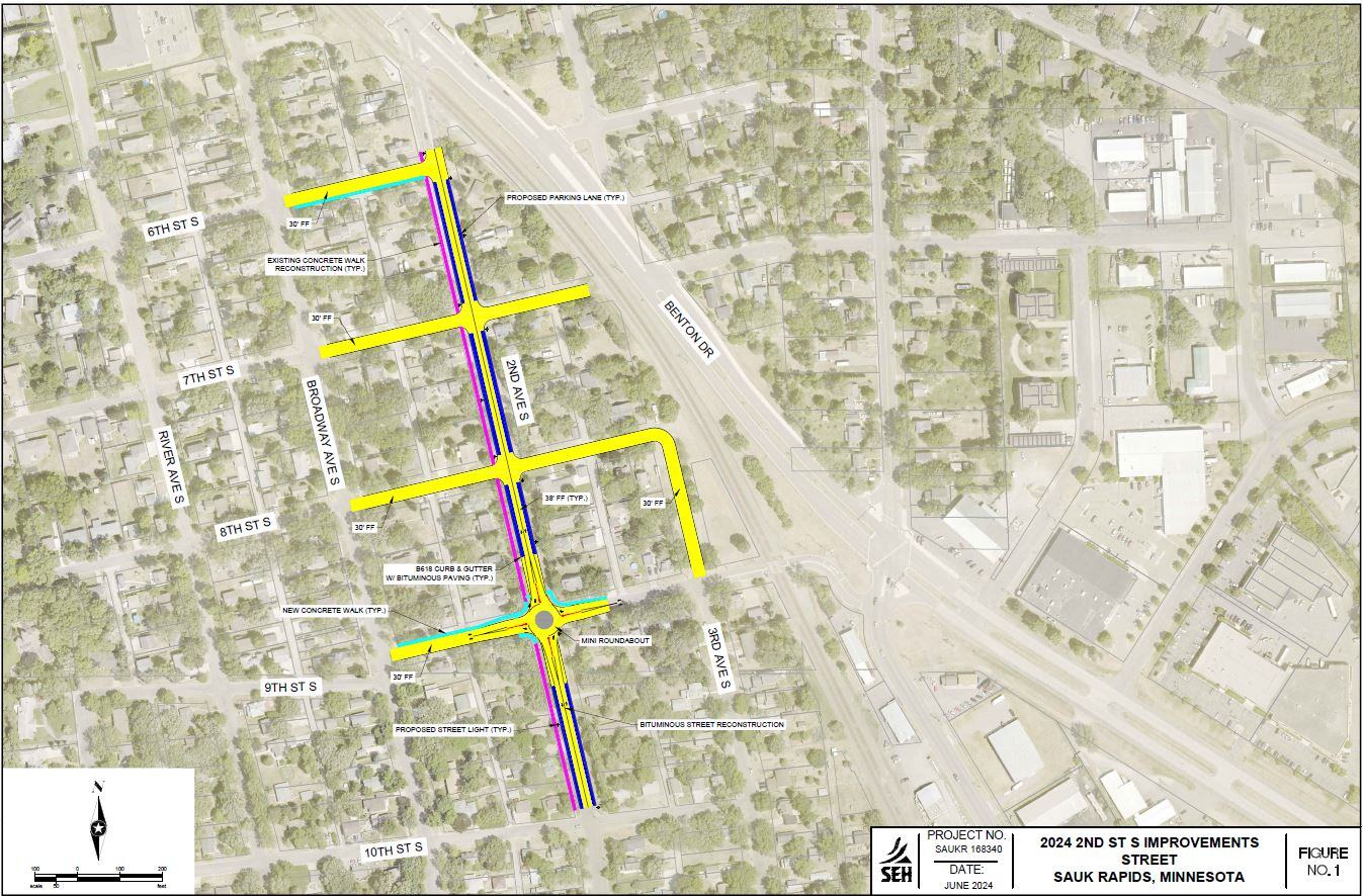 Updated Map 062024