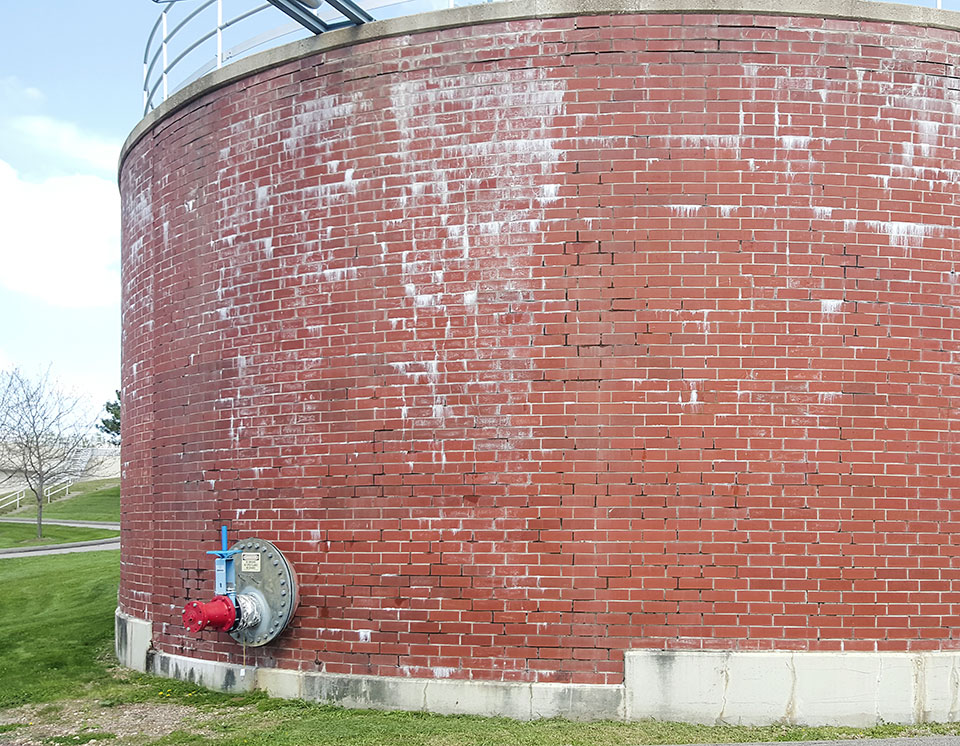 Digester