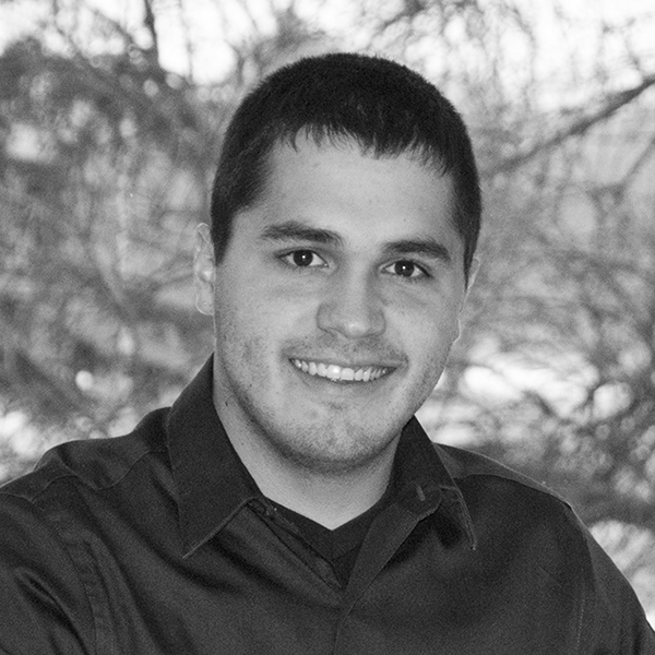 JorgensonJake_BW_600x600 JorgensonJake_BW_600x600