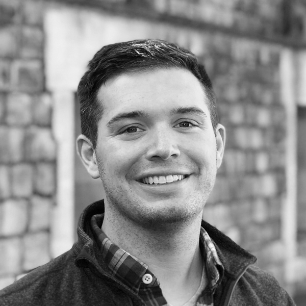 StewartMatthew_BW_600x600 StewartMatthew_BW_600x600