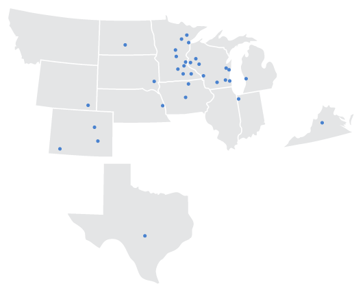 Office_Location_Map