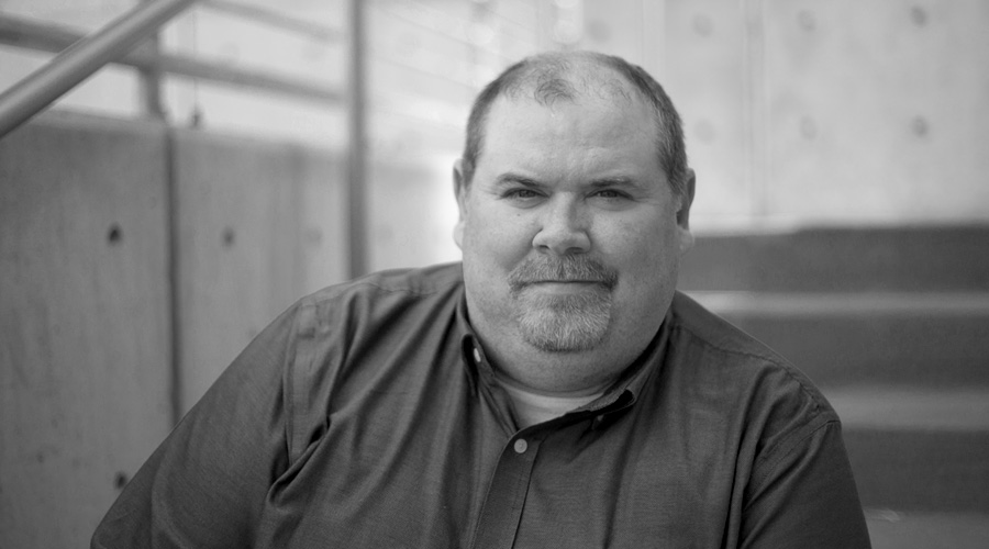 Paul Wells Paul Wells