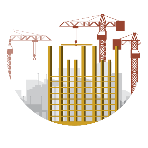 Design_Build Design_Build
