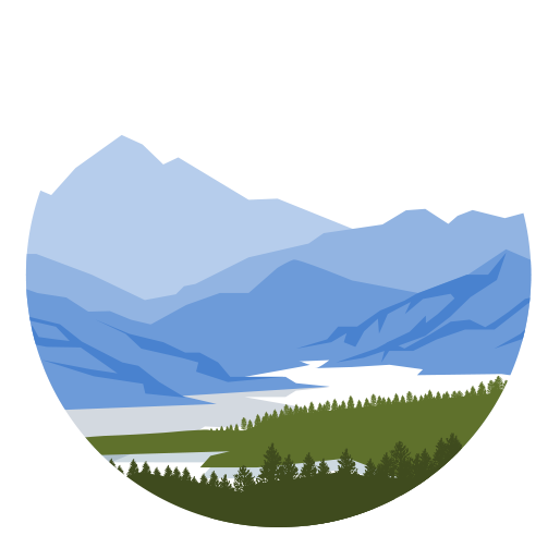 Environmental Environmental