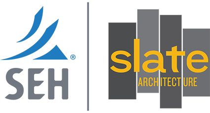 SEH-Slate_Logo_2