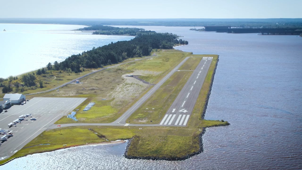duluth-sky-harbor-airport-runway-relocation